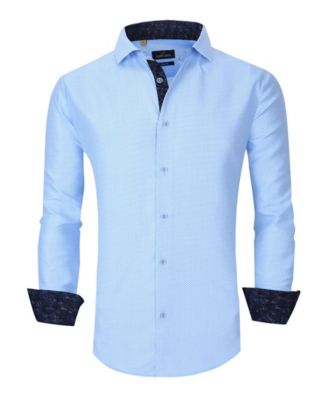 Azaro Uomo
