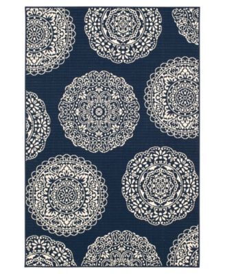Northern Weavers