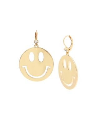Betsey Johnson