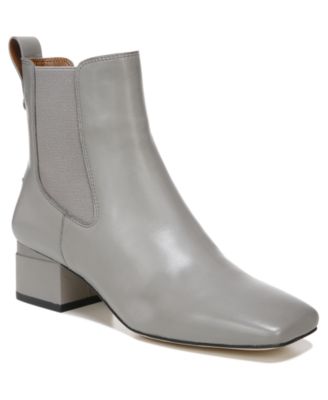 Franco Sarto - Waxton Booties
