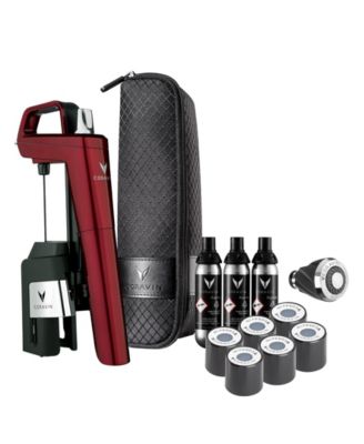 Coravin