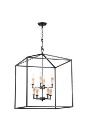 Regina Andrew Design