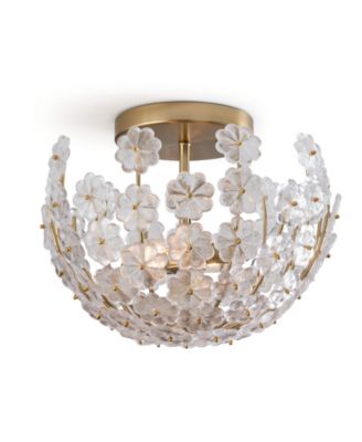 Regina Andrew Design