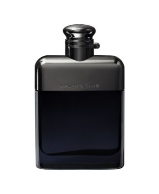 Ralph Lauren - x