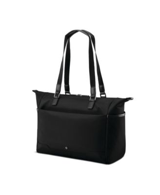 Samsonite