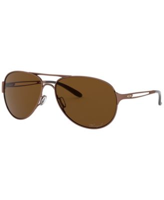 Oakley