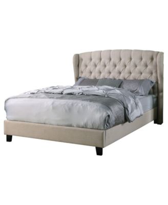 Best Master Furniture