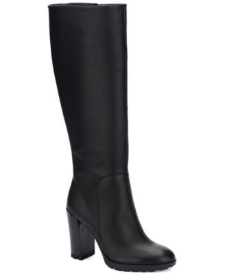 Kenneth Cole New York
