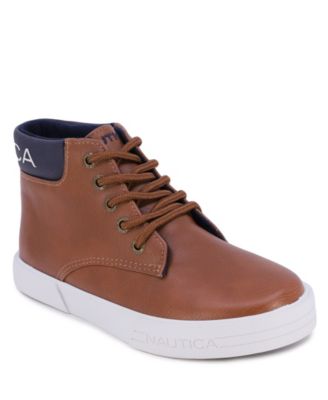 Nautica