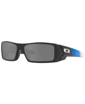 Oakley