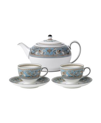 Wedgwood