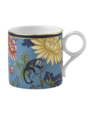 Wedgwood