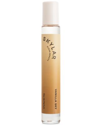 Skylar - Vanilla Sky Eau de Parfum, 0.33-oz.