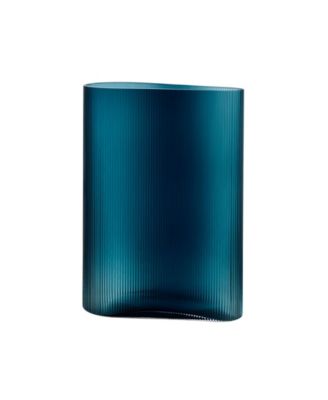 Nude Glass