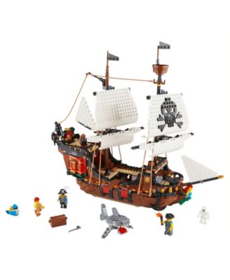 LEGO®