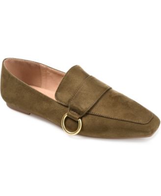 Journee Collection