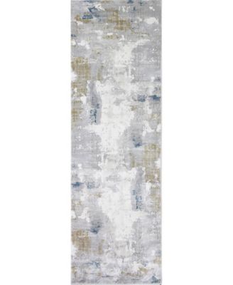 BB Rugs