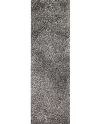 BB Rugs