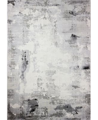 BB Rugs