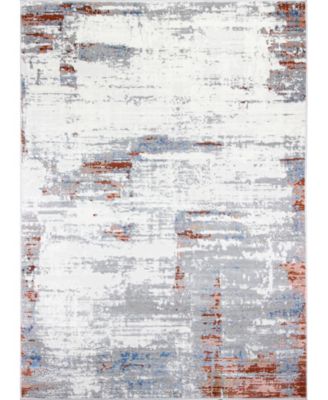 BB Rugs