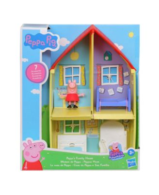 Peppa Pig