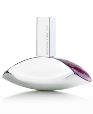 Calvin Klein - euphoria  Fragrance Collection for Women