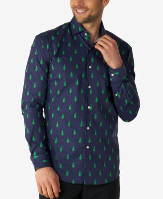 OppoSuits