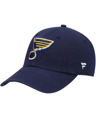 Fanatics