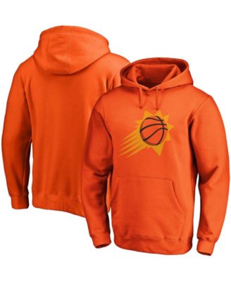 Fanatics