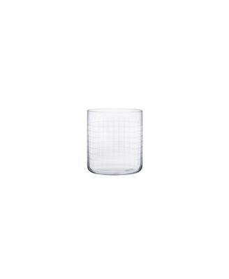 Nude Glass