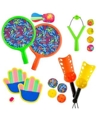 Fun Little Toys