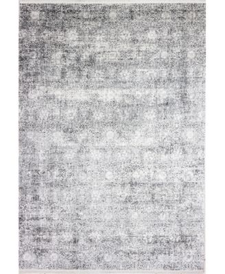 BB Rugs