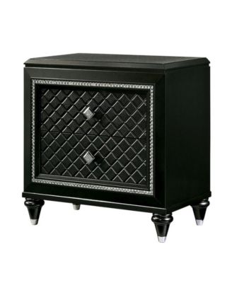 Furniture of America
