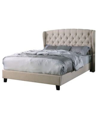 Best Master Furniture