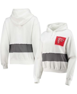 Refried Apparel