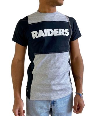Refried Apparel