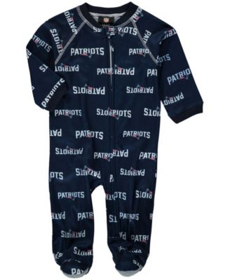 Outerstuff