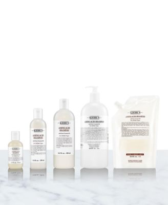 Kiehl's Since 1851 - Amino Acid Shampoo Collection