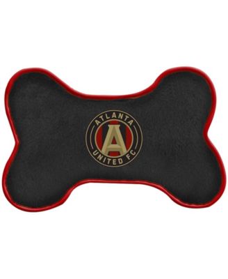 All Star Dogs