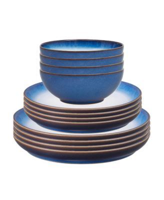 Denby