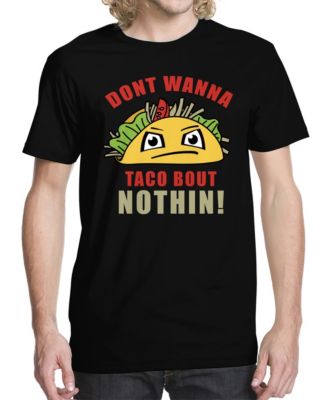 Buzz Shirts