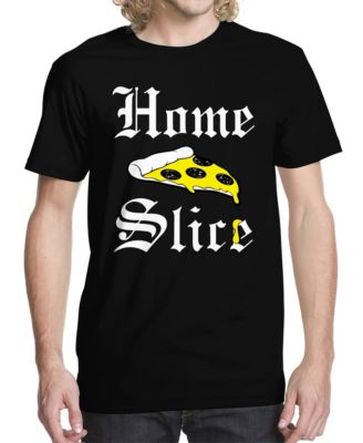 Buzz Shirts