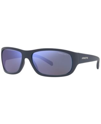 Arnette