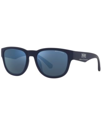 A|X Armani Exchange