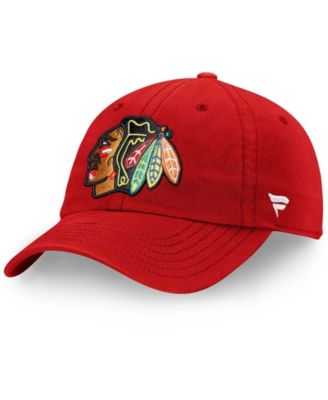 Fanatics