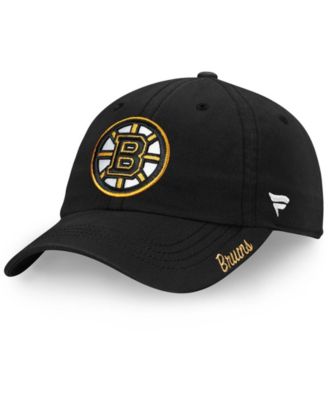Fanatics