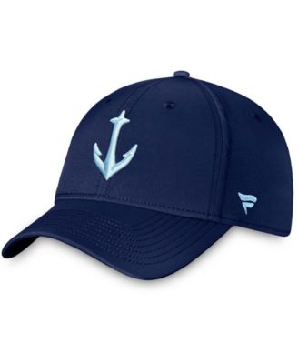 Fanatics