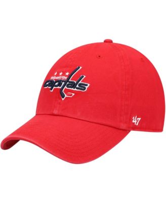 '47 Brand
