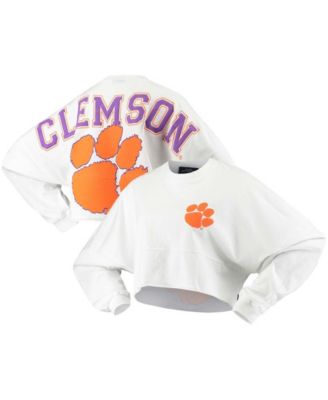 Spirit Jersey