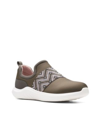 Clarks